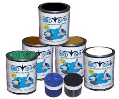 Drake Mallard Deluxe Decoy Paint Kit
