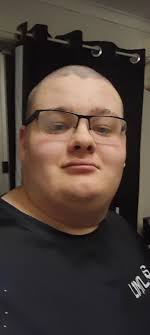 Found it by accident. Thomas.. you Been holding out