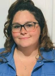 Nancy Bartkowiak's Instagram, Twitter & Facebook