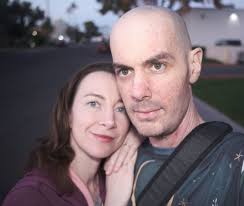 2024 January « The Story's Story