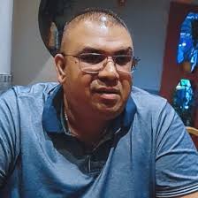 Zaai 25 Mei as uw Stem op A20 Kuik Samuël Nr.51