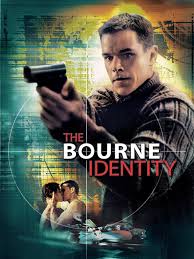 We did not find results for: The Bourne Identity 2002 Rotten Tomatoes