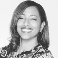 Marlyce Johnson's Instagram, Twitter & Facebook