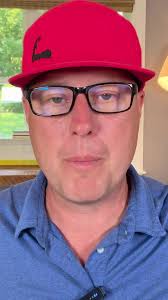 What Network Marketing really is...