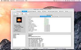 Check spelling or type a new query. 7 Best Obd2 Software In 2021 And Beyond Reviewed And Tested
