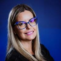 10+ perfis com “Karen Stein”