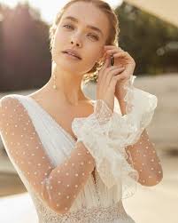 Per le spose più grintose, invece, la scelta ricade sulle collane con centrale. 94 Idee Su Gioielli Per La Sposa Bride S Jewels Nel 2021 Gioielli Sposa Gioielli Da Sposa