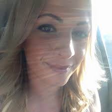 Heavenly Housekeeping