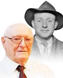 Obituary information for Ryal Royce Campbell