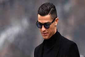 وكيل كريستيانو رونالدو يُهدي الهلال ثاني صفقاته 30/07/2021 لوكاتيلي لا يريد سوى تمثيل ألوان يوفنتوس 30/07/2021 رسالة إيجابية من كيليني لجمهور يوفنتوس قبل تجديد التعاقد 29/07/2021 Ø¨Ø§Ù„ÙÙŠØ¯ÙŠÙˆ Ø±Ù‚Ù… Ù‚ÙŠØ§Ø³ÙŠ Ø®Ø§Ø±Ø¬ Ø§Ù„Ù…Ù„Ø¹Ø¨ Ù„ÙƒØ±ÙŠØ³ØªÙŠØ§Ù†Ùˆ Ø±ÙˆÙ†Ø§Ù„Ø¯Ùˆ ÙŠÙ„Ø§ÙƒÙˆØ±Ø©