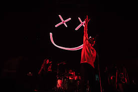 World tour 2021 on sale now. Louis Tomlinson On Twitter Due To The Ongoing Covid 19 Pandemic All Of My Tour Dates For April May 2020 Are Being Rescheduled I M Really Gutted But Of Course The Health And