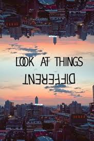 Image result for thinking outside of the box wallpapers