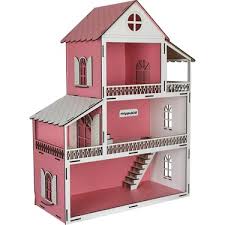 Codycross.games'in bu sayfasında, codycross üç katlı, merdivenleri içeride olan ev'un tüm bu soru. Mippukid Ahsap Oyun Evi Uc Katli Ahsap Mobilyali Pembe Fiyati