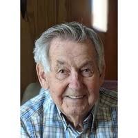 6798847_fbs.jpg?cb=20250701175055