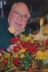 John Pelletier Obituary (2025)