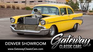 Image result for Canary Yellow 1957 General Electric