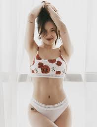 Pin On Hyuna Hyona
