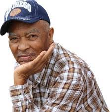 Kimberly Babers's Instagram, Twitter & Facebook