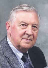 Obituary information for Thomas S Rowe Jr.