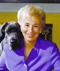 Martinson Funeral Home Ltd.