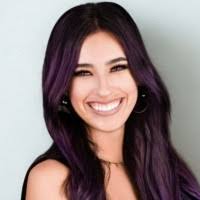 700+ "Prestwood" profiles