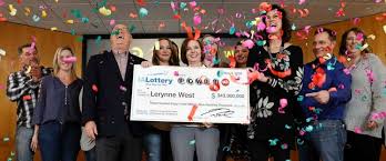 Still, the prize smashes the old mega millions record jackpot of $656 million, set in march 2012. Iowa Powerball Winner Claims 343 9 Million Check Abc News