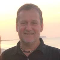 100+ "Sierociński" profiles