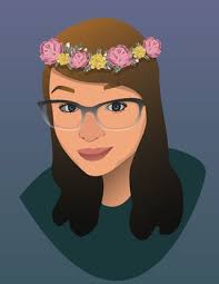 2021 Senior Exhibition Artists