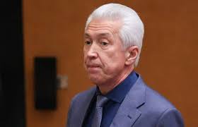 Rusiya-Azərbaycan sərhədində nə baş verir?