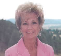 Karen Grove Obituary August 9, 2022