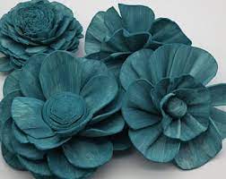 Buy teal (teat) with credit and debit card, bank account, cash and crypto. What Flower Is Teal Quora