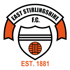 The official nascar hub for all seasonal statistics for the nascar cup, xfinity & camping world truck series. East Stirlingshire Scoring Stats Espn