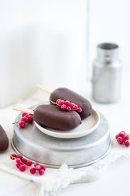 Epingle Par Cindy Buzzoletto Vavasseur Sur On Goute Dessert Chocolat Noir Croquant Au Chocolat