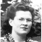 Search Florence Harris Obituaries and Funeral Services