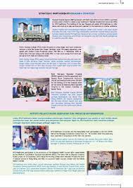 Is a privately funded research and development company with expertise in software design, implementation, big data and analysis. Annual Report 2003