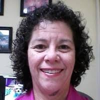 Leyda Mercado Email & Phone Number