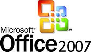 Need an alternative to word? Microsoft Office 2007 Crack 100 Working Product Key 2022