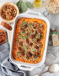 Cornbread dressing · 2 of 30. 40 Vegan Thanksgiving Recipes Love And Lemons