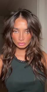 Pia Mia and Kylie Singing