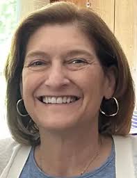 Obituary information for Regan A. Zuercher