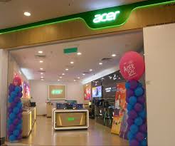 Our merchandising team are skilled to support event set up, let us know the location and you can count on us to deliver perfection! Acer Electrical And Electronics Digital The Mines