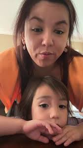 Veronica Perales (@veronicaperales6)