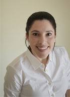 100 Years Since Tolaas: Bacterial Blotch of Mushrooms in the 21st Century