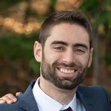 Rachel Behenna and Paul Nader's Wedding Website