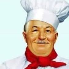 Stream Andrew (Andy MC) Witt music