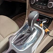 Image result for Amazon Brown 1929 Buick