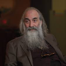 Wake up, Donnie" 🐰💀 Donnie Darko is now 20 years old.