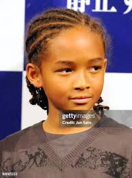 2.419 fotos e imagens de alta resolução de Jaden Day