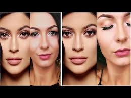 Abby Barrett (Abbyeautifulx)