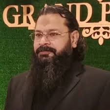 Proud moment for myself , as I take